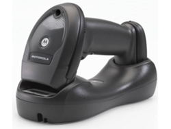Lector Códigos de Barras ZEBRA LI4278