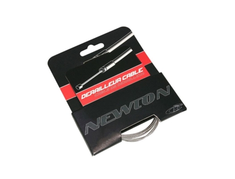 Cable de freno para bicicletas de carretera NEWTON Action Campagnolo