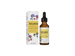 Sérum concentrado para reafirmar la piel.