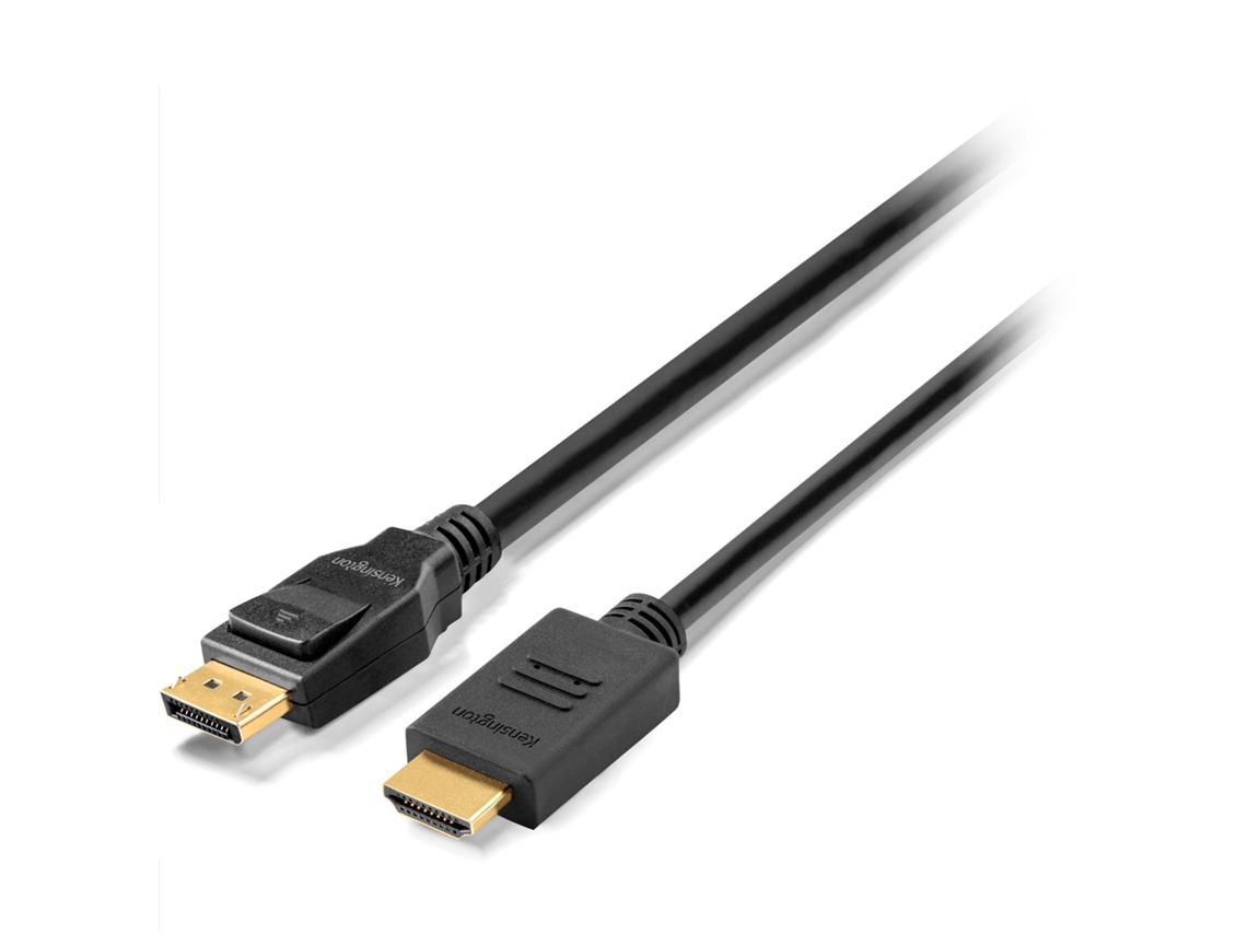 Cable KENSINGTON