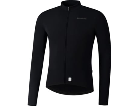 Camiseta Interior de Mujer CMP Adidas Adizero Tam (XL)