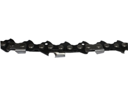 Cadena de Motosierra MADER 49231