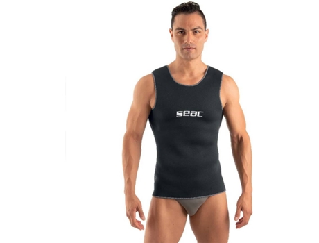 Rash Guard SEACSUB Short (XXXL)