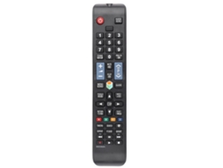 Mando A Distancia De Repuesto Universal Para Televisores Lcd Led De Samsung