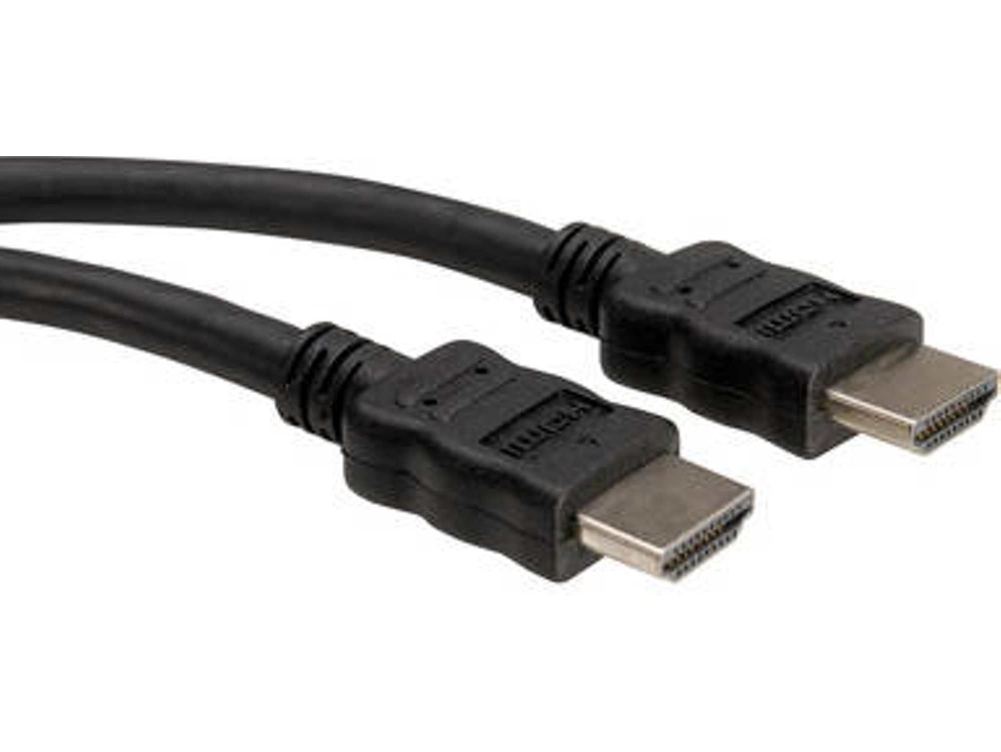 Cable HDMI VALUE (HDMI)