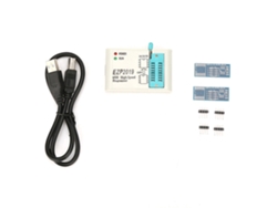 2026-programador Ezp2019 De Alta Velocidad Para Bios 24 25 93 Con Función De Copia Offline Usb Serie Periférico Interface