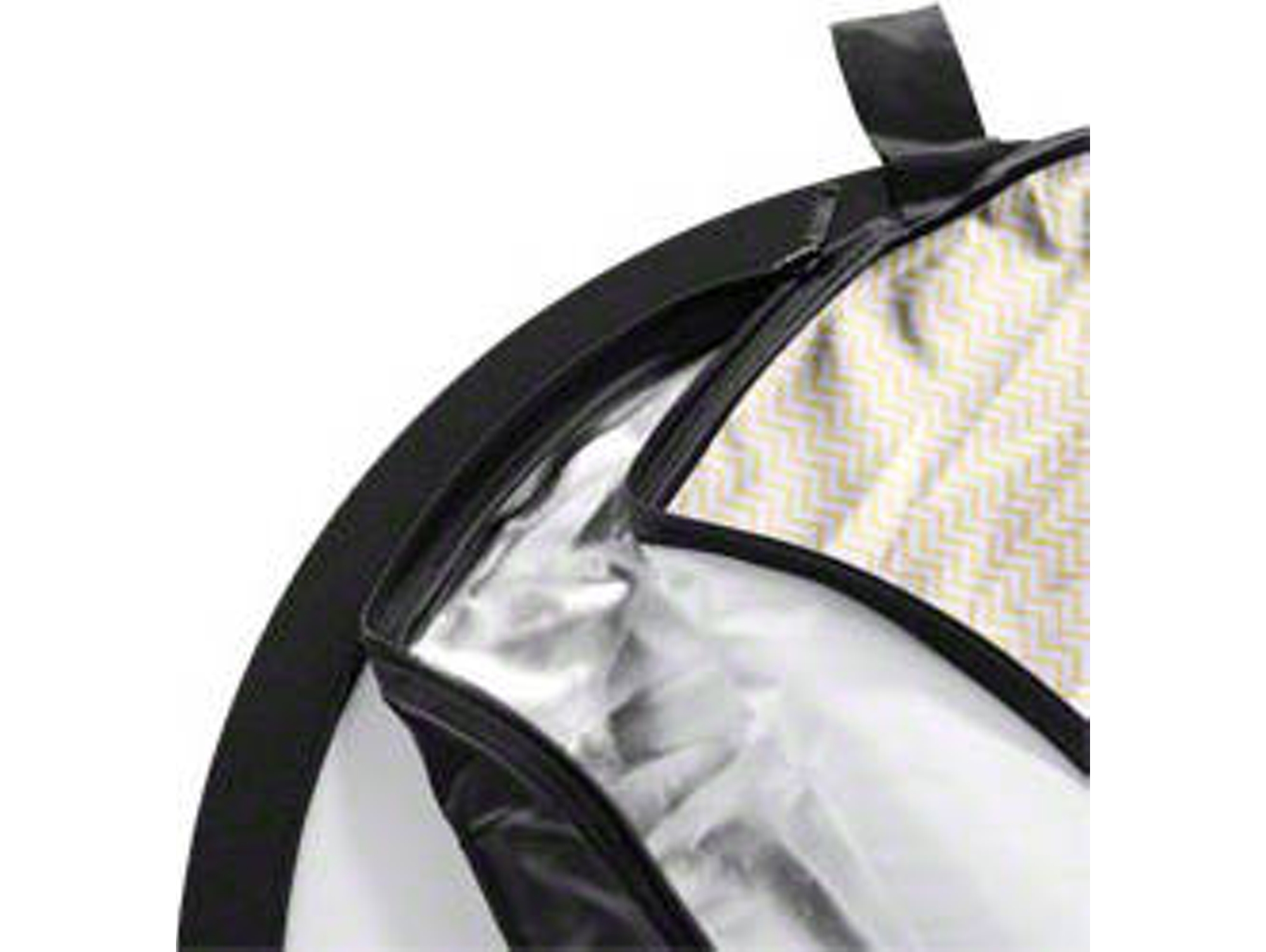 Reflector WALIMEX 17681