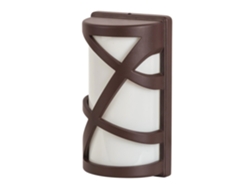 Aplique de exterior RABALUX Durango IP54