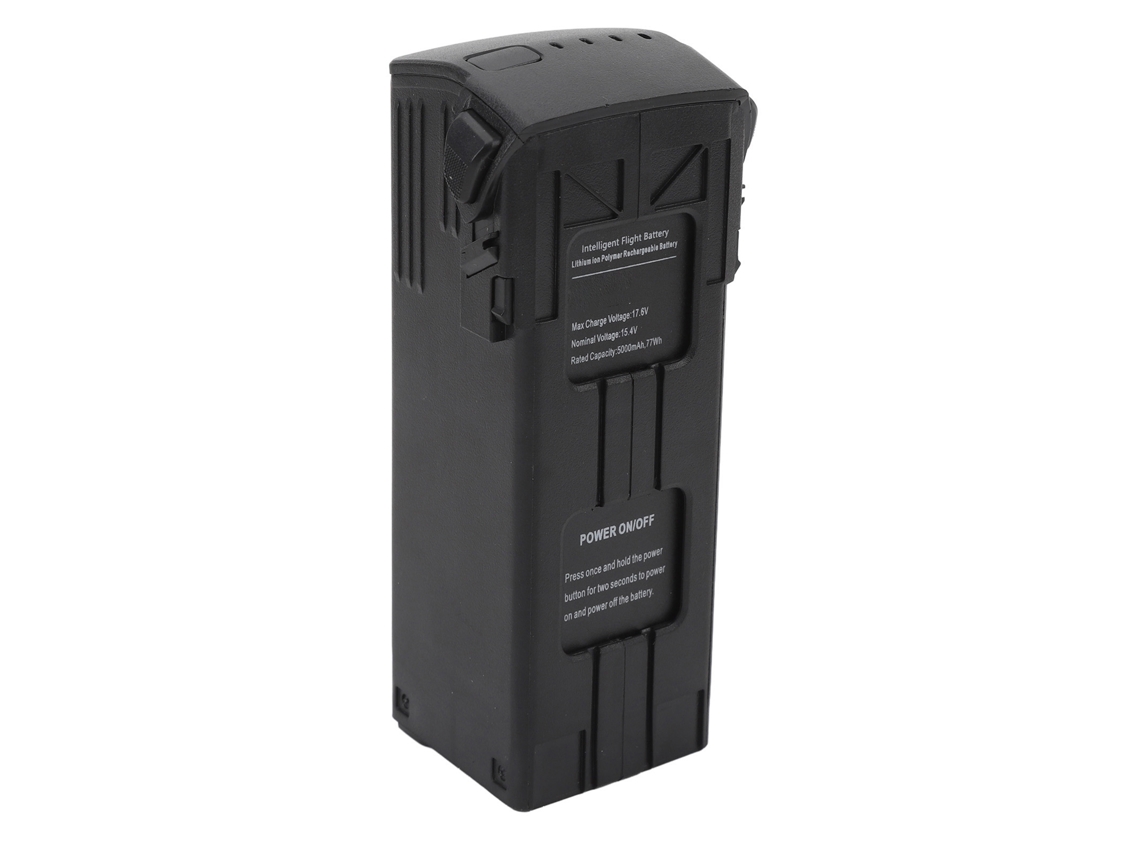 Control remoto portátil de repuesto para aire acondicionado