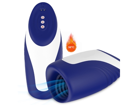 Estimulador CHRONUS FJB_0711_20_zzh Azul