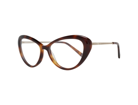 Montura de Gafas Mujer Sting VST297 5309JC