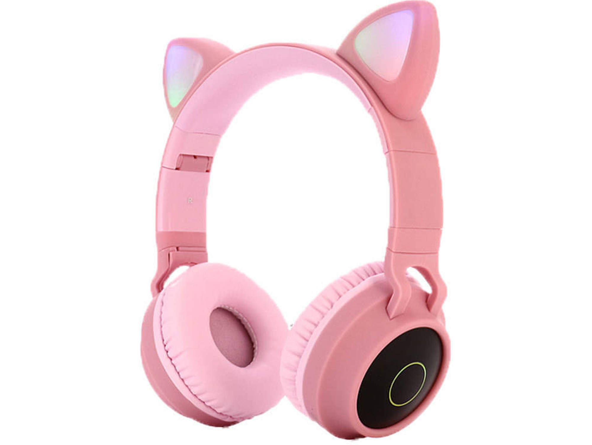 CUICH Wtt062703 Auriculares Bluetooth (En La Oreja)