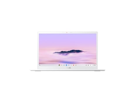Portátil ASUS CX3402CBA-EB0040 (14'' - Intel Core i3-1215U - RAM: 8GB - 256 GB - Intel UHD Graphics)