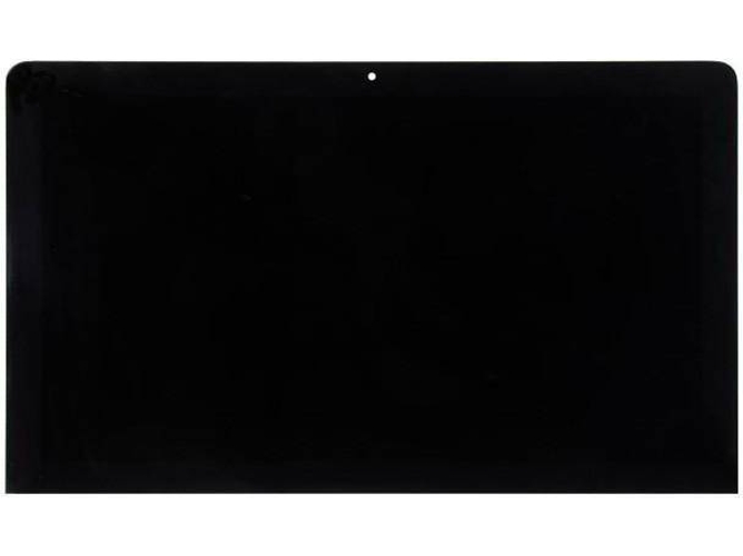 Pantalla Led para Apple iMac A1419 27'' Lm270Wq1(Sd)(F1) 661-7169 2012 4K