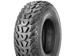 Neumático de quad KENDA K530F Pathfinder 30F 2PR TL