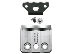 Cuchilla Moser 1170 1400