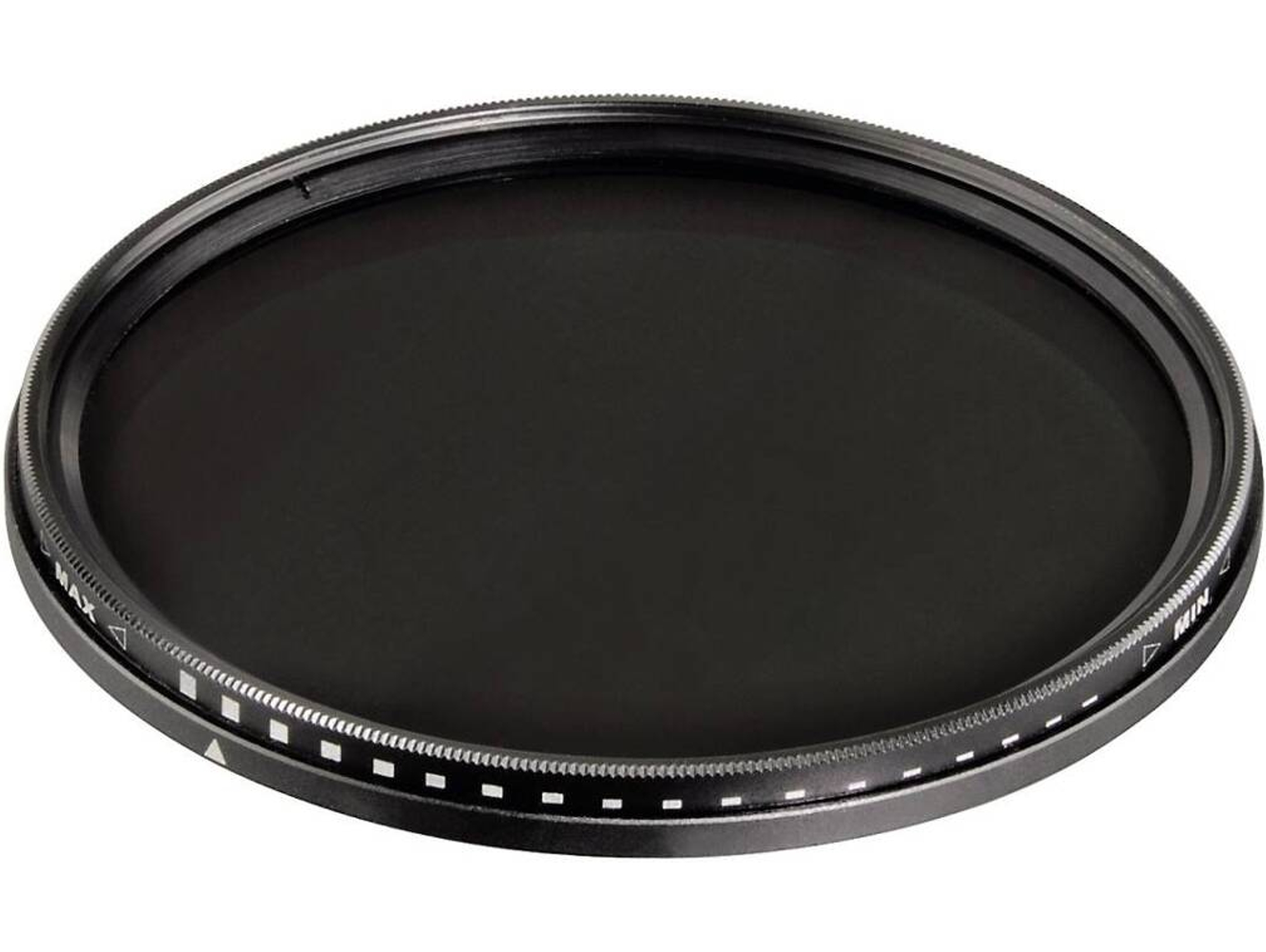Filtro Densidad Neutra HAMA 2-400 52mm