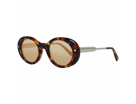 Gafas de Sol Mujer Dsquared2 DQ0325 4853G