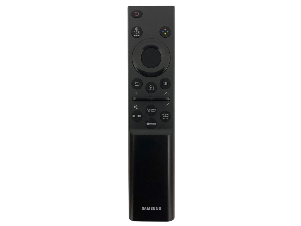 Mando a distancia Samsung para televisores BN59 01484D