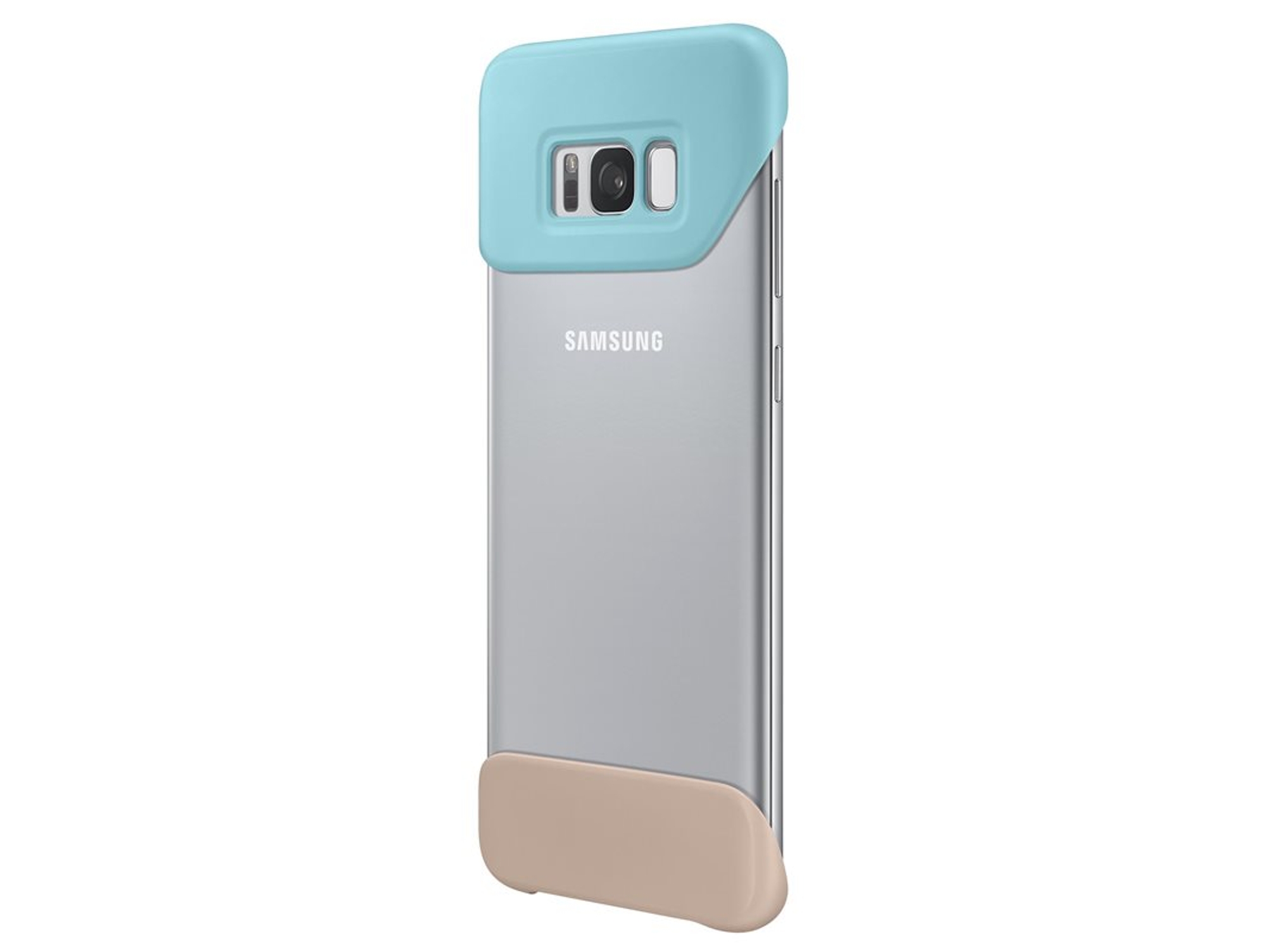 Carcasa SAMSUNG Galaxy S8+ POP Multicolor
