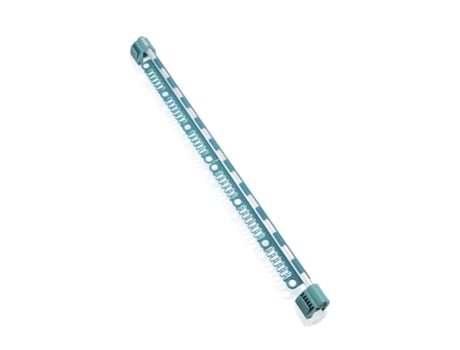 Accesorio Tendedero LEIFHEIT 85650