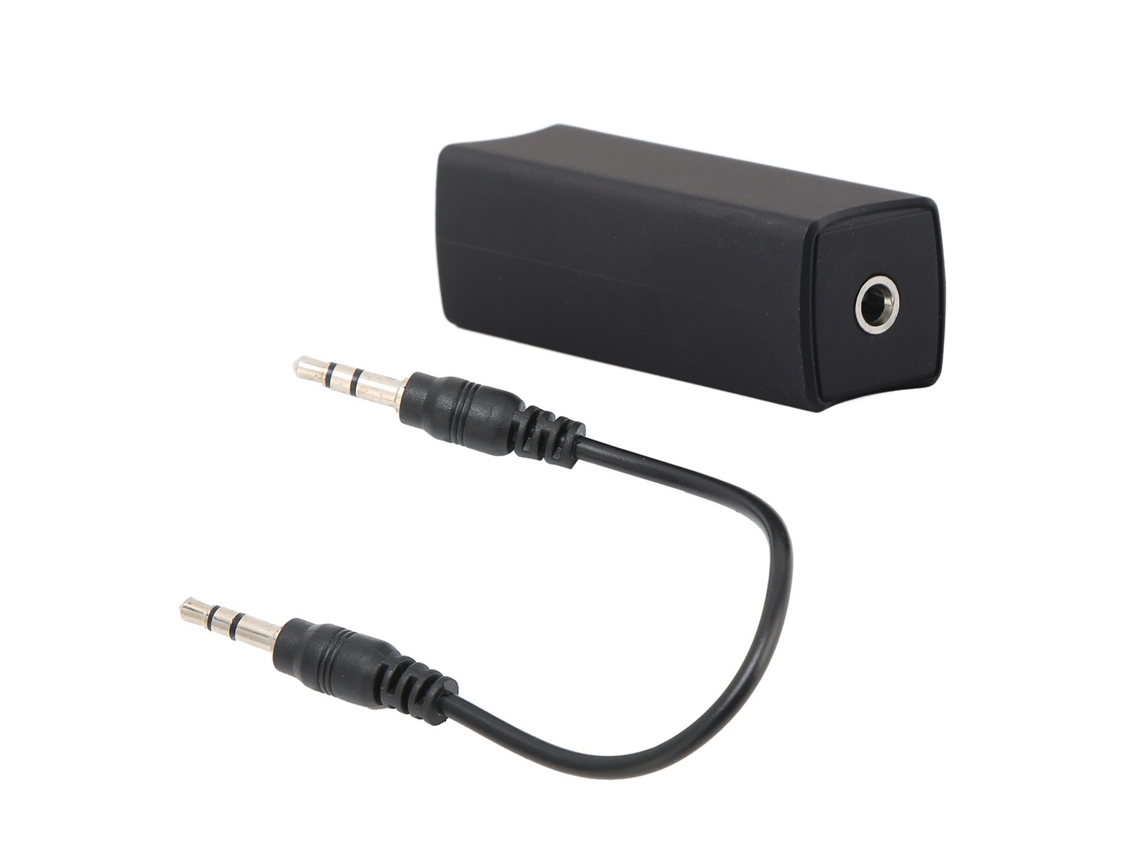 Reproductor De Casetes, Radio Am/fm, Señal Potente, Sin Ruido, Compatible Con Tarjeta Y Usb, Portátil, Enchufe Británico De 220 V.