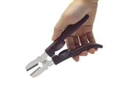 Pelador De Castañas Doméstico De Acero Inoxidable, Moderno, Funcional Y Práctico Para Organizar.