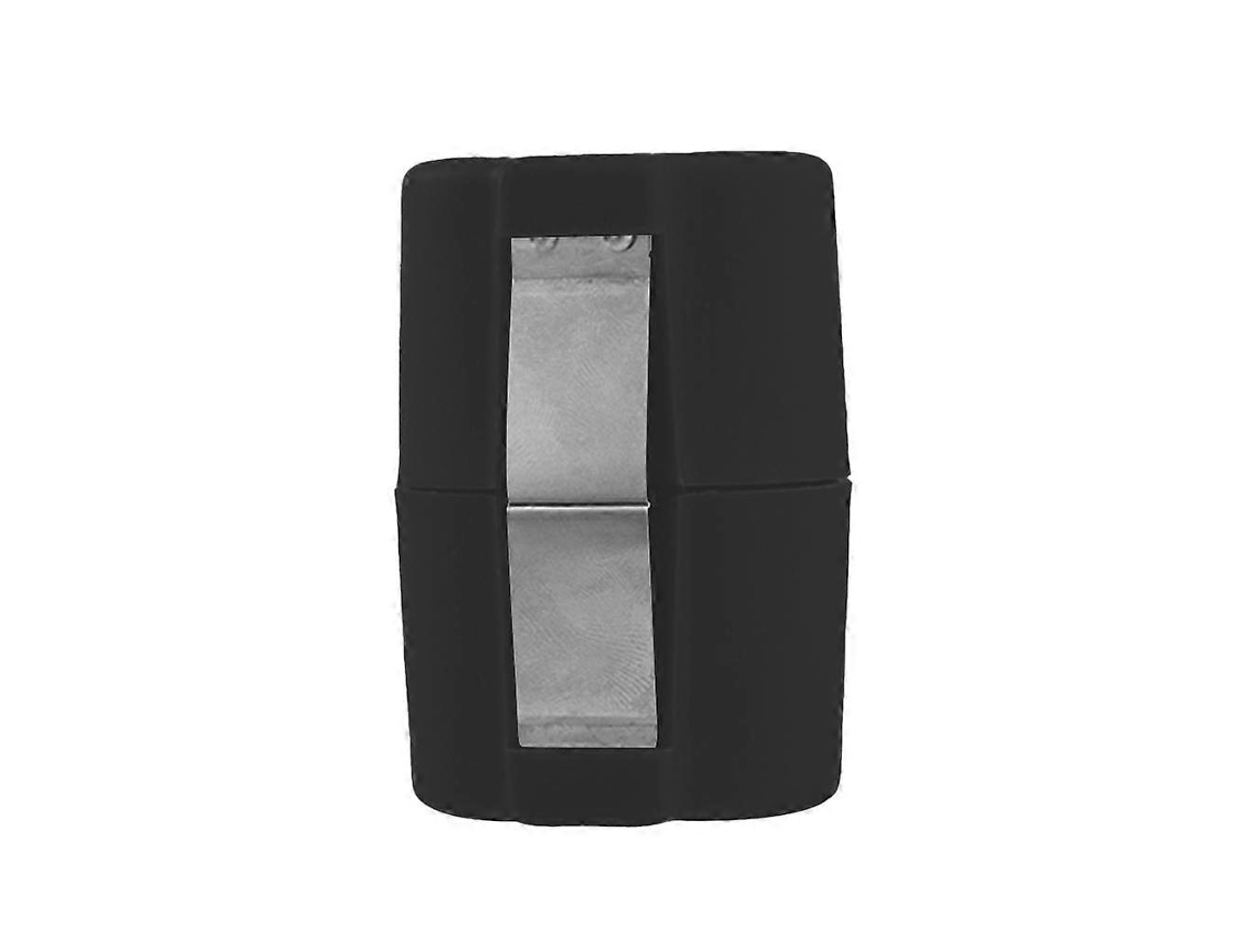 Cascador de huevos manual, abridor de huevos con separador de cáscaras, utensilio de cocina Rosewell