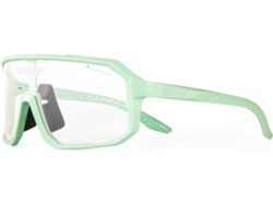 Gafas De Ciclismo: Ciclismo, Sol Para Correr, Ciclismo Carretera. Protección
