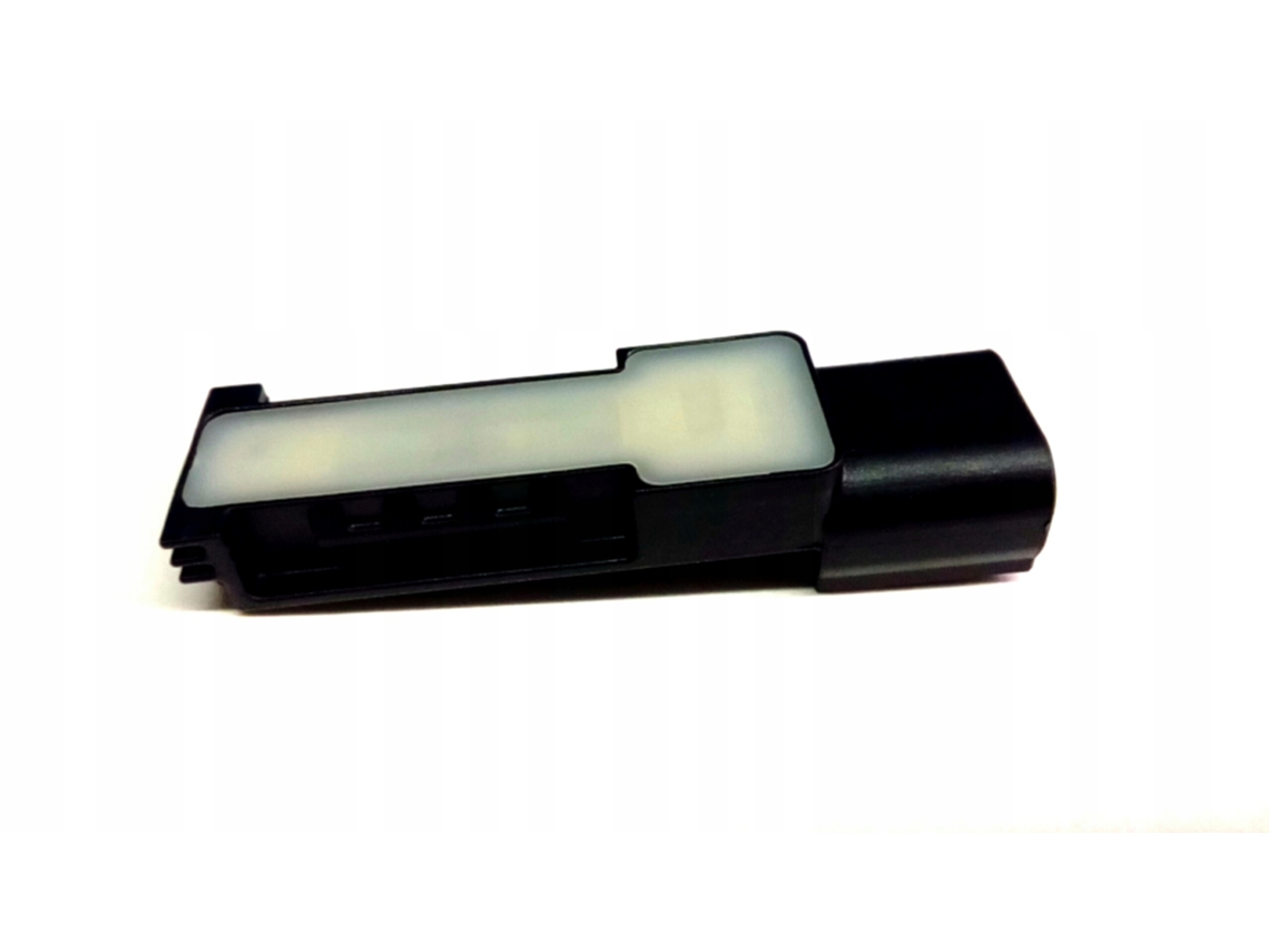 Sensor de posición del pedal del embrague Volvo C30 C70 OE 31325388