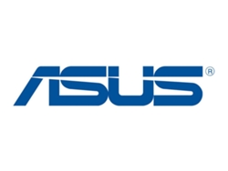 Batería de repuesto para portátil Asus