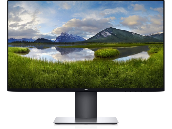 Monitor DELL U2419H (24'' - Full HD - LED)