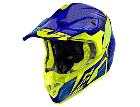 Casco de moto Givi Invert