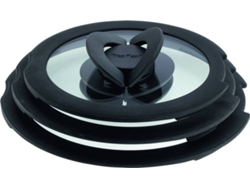 Tapa TEFAL L99310