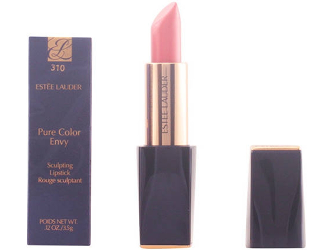 Labial ESTÉE LAUDER Pure Color Envy 310 Potent