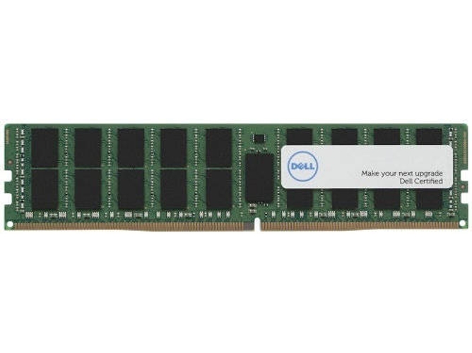 Memoria RAM DDR HYPERTEC HYMSI13256 (1 x 256 GB - 266 MHz)
