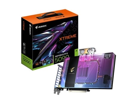 Carte Graphique NVIDIA D900T – Pour Pièces (ne Fonctionne Pas) – Compatible Clevo/Alienware