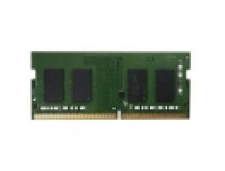Memoria RAM DDR4 QNAP (1 x 8 GB - 2666 MHz)