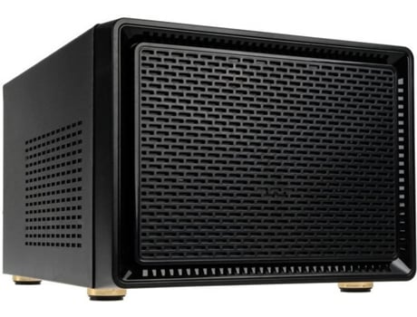 Caja PC KOLINK GEKL-006
