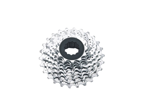 Cinta SRAM Pg-950 9 Speed 11-34/32 11-28
