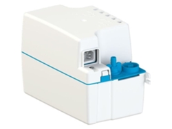 Bomba de condensado Sfa Sanicondens Pro V02 45 Dba Caldera Aire acondicionado
