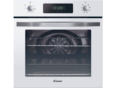FORNO MULTIFUNÇÕES CANDY FIDC B605 L 65L