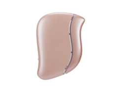 Masajeador facial eléctrico Gua Sha 4 en 1, multifuncional, antienvejecimiento, mejora el contorno facial, polvo Chennnls