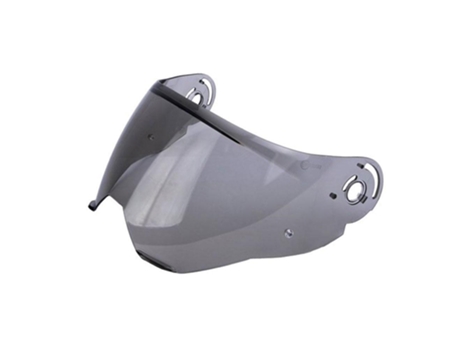Casco SCORPION Ecrã Adx-1 Shield Maxvision Ready Kdf-17