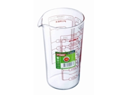 Copo Medidor PYREX 3137610000964 0,5lt