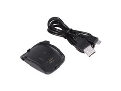 Base De Carga Para El Reloj Samsung Galaxy Gear Fit R750