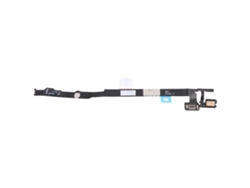 Cable Bluetooth flexible para iPhone 13 Mini Nostalgia88