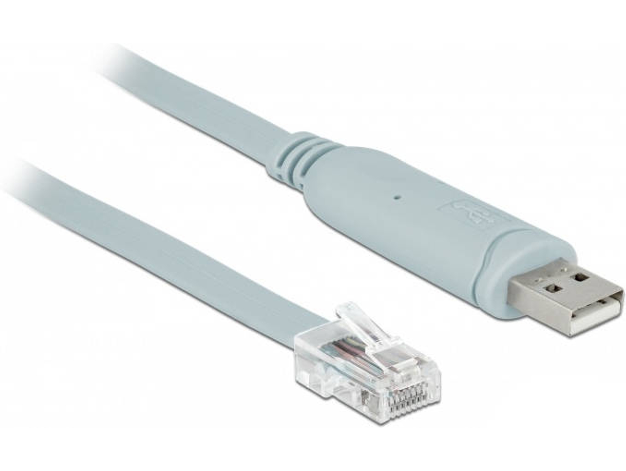 Cable de Datos DELOCK