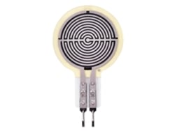 Sensor De Presión De Película Delgada Inteligente De Alta Precisión Rp-c18.3 St