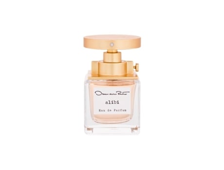 OSCAR DE LA RENTA - Alibi - For Women, 30 ml